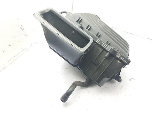 Used Air filter box Air filter box SKODA SUPERB III Estate (3V5) [2015-2024] 33677807 33677807