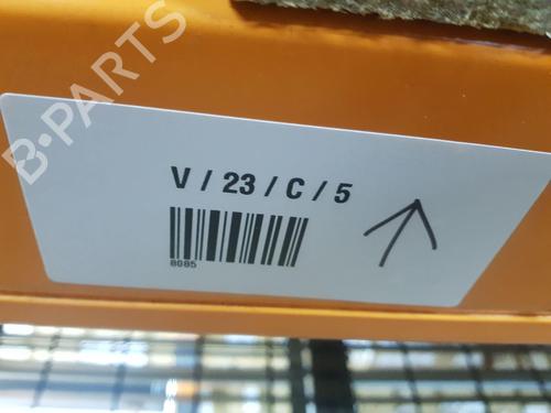 Other BENTLEY BENTAYGA (4V1) 6.0 | BP22677603O1 