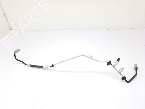Used AC pipe BENTLEY CONTINENTAL Convertible (3S_) 4.0 V8 AWD (549 hp) 32509627