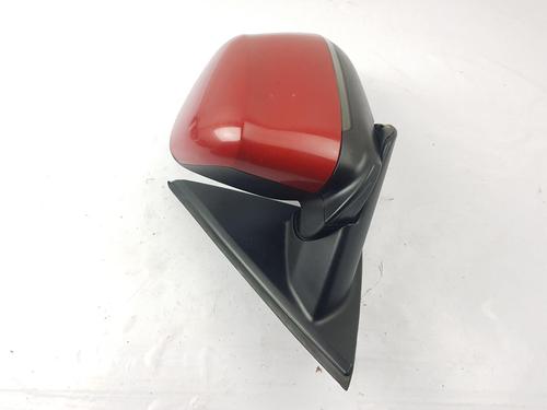 Used Left mirror BMW X4 (F26) xDrive 20 d (190 hp) 31574582