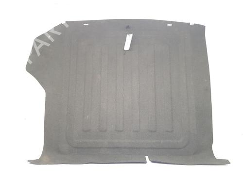Used Luggage compartment floor Luggage compartment floor HYUNDAI IONIQ (AE) 1.6 GDI Hybrid (141 hp) 22678063 22678063