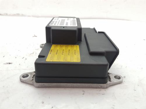 ECU airbags ASTON MARTIN VANQUISH Volante 6.0 | BP22665966M53 