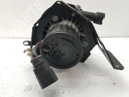 Elektronisk sensor MCLAREN 720S 4.0 | BP22668086M84 