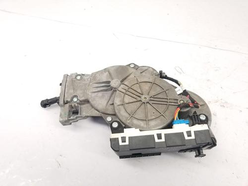 Other MERCEDES-BENZ GLC (X253)  | BP27392352O1