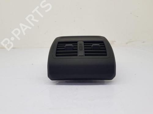 Air vent VW PASSAT B8 (3G2, CB2) 2.0 TDI | BP33853648I21 - Image 2