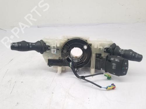 Ratstangsstang Ratstangsstang 38928748 38928748