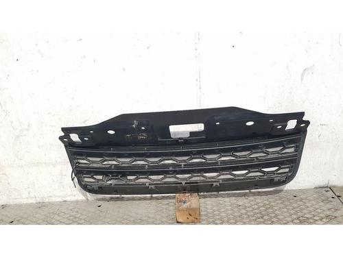 Grill LAND ROVER DISCOVERY V (L462) 3.0 Td6 4x4 | BP39097937C40 - Image 8