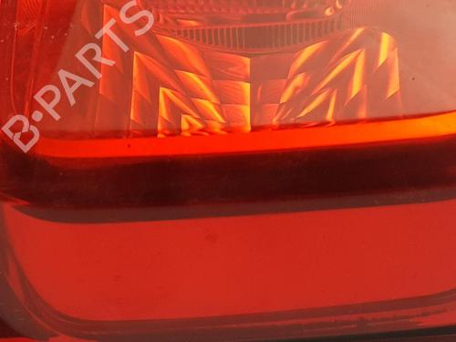 Feu arrière droit TOYOTA PROACE Van (MDZ_) 1.5 D4d (MDZ1) | BP30839976C35 