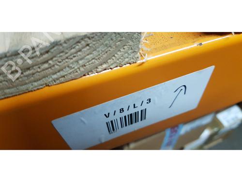 Other MCLAREN 720S 4.0 | BP29492758O1 