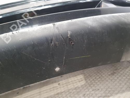 Front bumper DODGE JOURNEY 2.4 | BP36555248C7 - Image 12