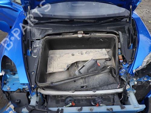 Generator ALPINE A110 II 1.8 | BP22675565M7  - Image 13