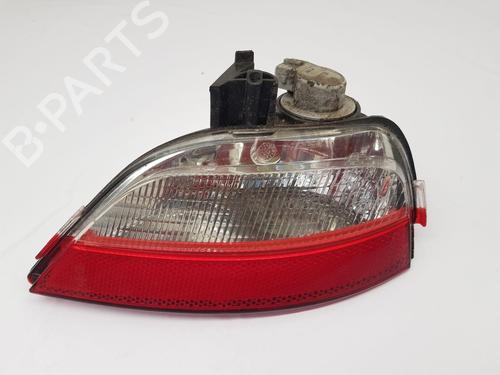 Used Rear fog light DACIA DUSTER (HM_) 1.6 SCe 115 (HMM1) (115 hp) 32097983