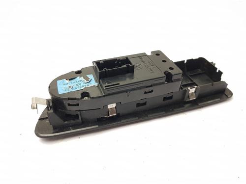 Right front window switch BMW 1 (E81) 116 d | BP32398223I26 