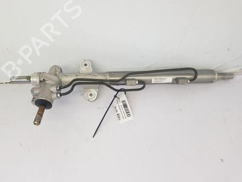 Steering rack LOTUS EMIRA 3.5 | BP39616800M22 - Image 5