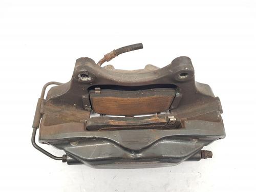 Høyre bremsekaliper foran VAUXHALL ASTRA Mk VI (J) GTC (P10) 2.0 VXR (280 hp) 29815704