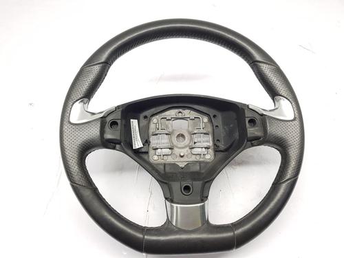 steering-wheel-peugeot-rcz-2010-2011-2012-2013-2014-2015-31983552 main image