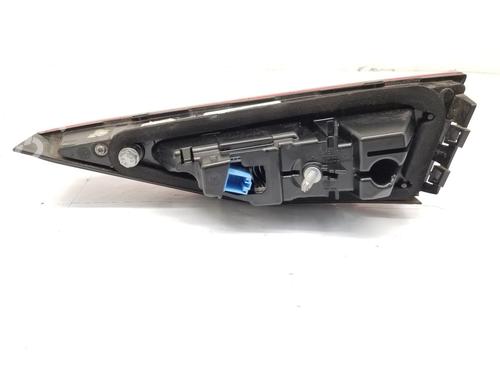 Left tailgate light AUDI A3 Sportback (8YA, 8YF) 30 TDI | BP35771979C79  - Image 6