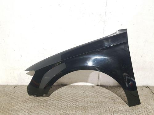Used Left front fenders AUDI A3 Sportback (8VA, 8VF) 1.0 TFSI (115 hp) 31603759
