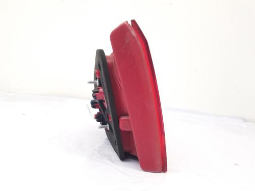 Left tailgate light VW PASSAT B7 Variant (365) 1.6 TDI | BP39101850C79 - Image 6