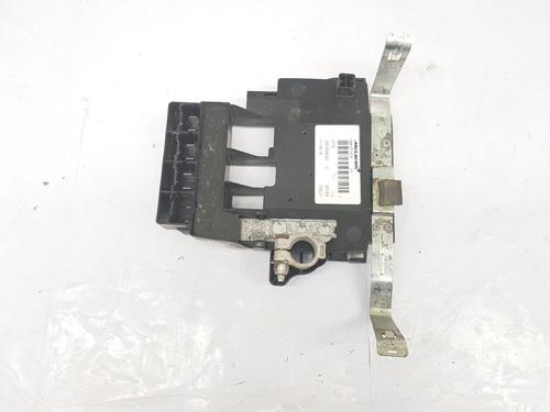 Fuse box MCLAREN 570S 3.8 | BP38513876E1 - Image 4