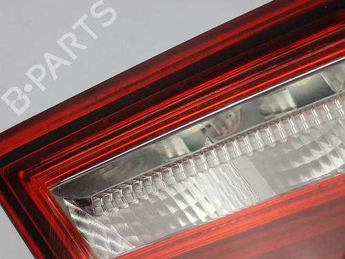 Left taillight MERCEDES-BENZ E-CLASS (W212) E 220 BlueTEC (212.001) | BP28158176C34 