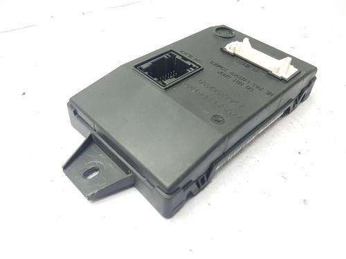 Electronic module DACIA DUSTER (HS_) 1.5 dCi (HSMC) | BP39638653M83 - Image 5