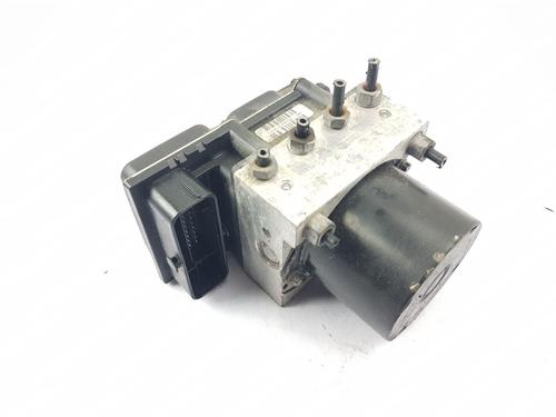 ABS pump VW FOX Hatchback (5Z1, 5Z3, 5Z4) 1.2 | BP29756051M43 