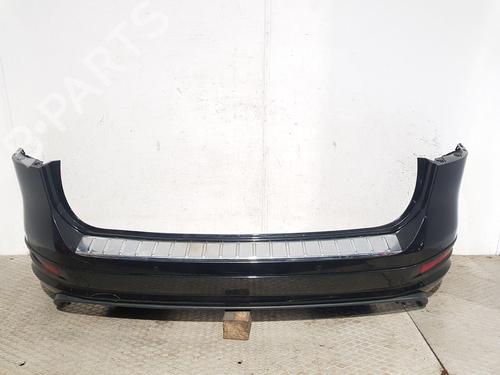 rear-bumper-vw-touareg-7p5-7p6-2010-2011-2012-2013-2014-2015-2016-2017-2018-22683750 main image