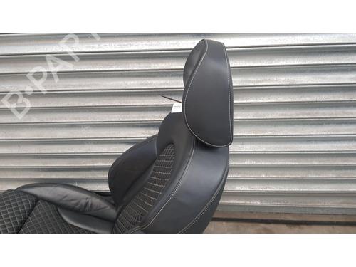 Right front seat AUDI Q5 (8RB) SQ5 TDI quattro | BP33295958C16 - Image 15