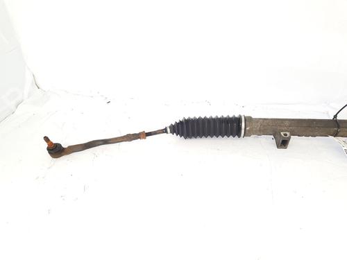 Steering rack BMW Z4 Roadster (E85) 2.2 i | BP36508062M22 - Image 5