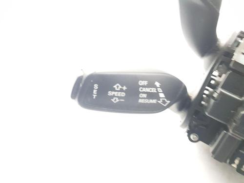 Steering column stalk AUDI A1 (8X1, 8XK) 1.4 TSI | BP40499219I23 - Image 9