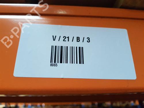 ABS pump BMW 4 Convertible (F33, F83) 420 d | BP29900586M43 