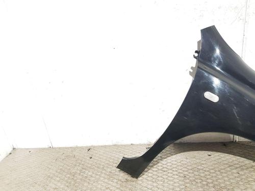 Right front fenders NISSAN MICRA III (K12) 1.2 16V | BP30914942C42