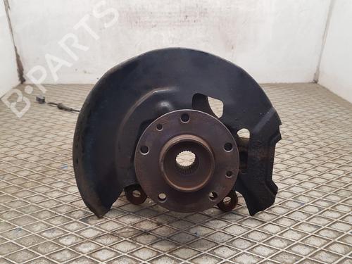 left-front-steering-knuckle-renault-kadjar-ha_-hl_-2015-30500113 main image