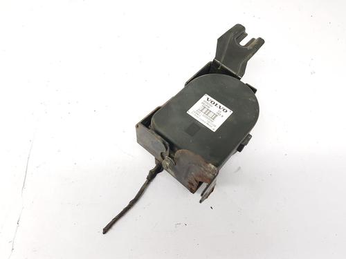 Used Electronic module VOLVO C70 II Convertible (542) 2.4 i (170 hp) 30264494