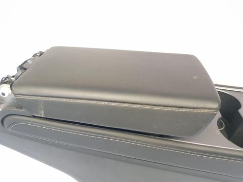 Armrest / Center console TESLA MODEL 3 (5YJ3) EV AWD | BP35746177I20  - Image 5