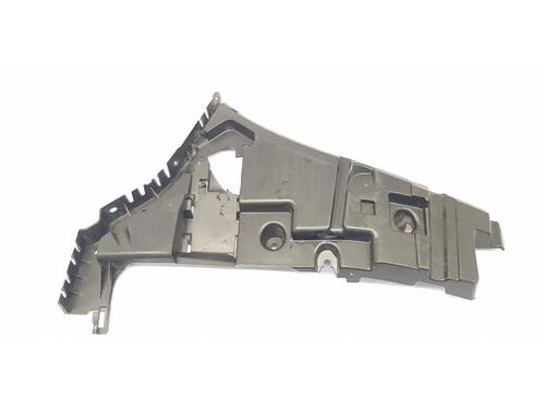 BP27266928C159 main image