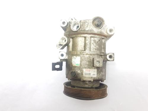 Used AC compressor KIA CARENS IV [2013-2025]  29378776