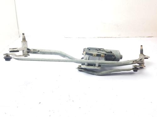 Front wiper motor AUDI A6 C6 (4F2) 2.0 TDI | BP32375079M29 - Image 2