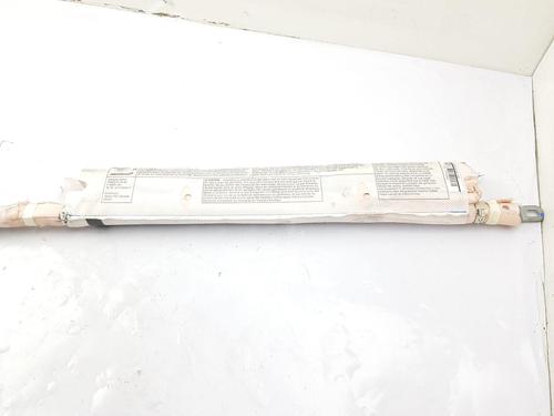 Right door airbag MCLAREN 720S 4.0 | BP30045316C51