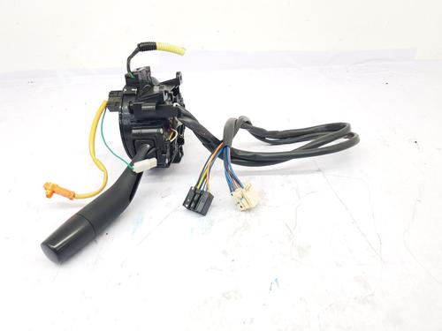  - Image 4