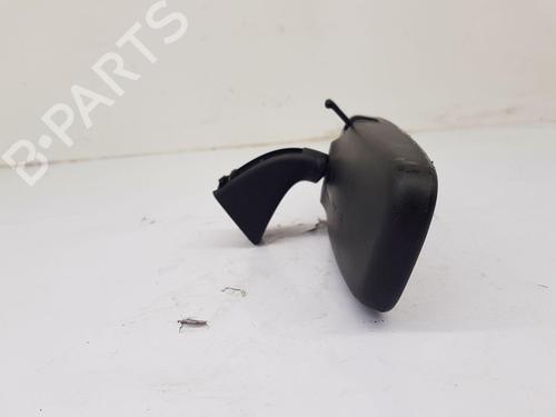 Rear mirror FORD TRANSIT CUSTOM V362 Bus (F3)  | BP34253570I6  - Image 5