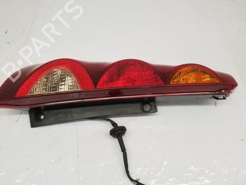 Used Left taillight Left taillight 39618299 39618299