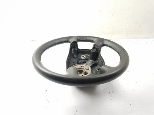 Steering wheel AUDI A4 B6 Avant (8E5) 1.9 TDI | BP40183712C49 - Image 5