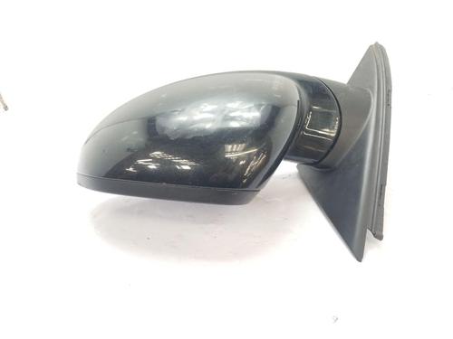 Left mirror VAUXHALL INSIGNIA Mk I (A) Hatchback (G09) 1.8 (68) | BP28081379C26 