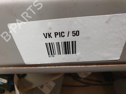 Climate control MINI MINI CLUBMAN (R55) Cooper D | BP22669213I5 