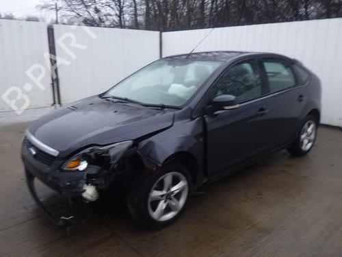 Alternator FORD FOCUS II (DA_, HCP, DP) 1.6 | BP36144461M7  - Image 11