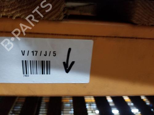 Rückleuchte Rechts CHRYSLER YPSILON 1.2 | BP23139948C35 