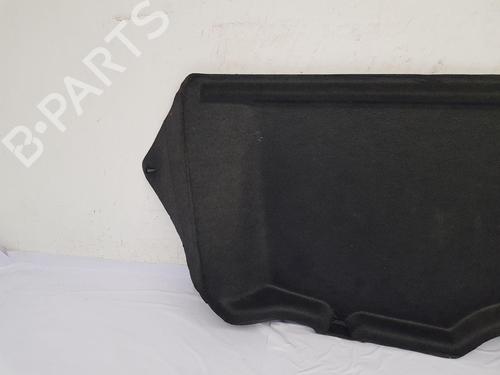 Rear parcel shelf NISSAN JUKE (F15) 1.6 | BP31075377C85 