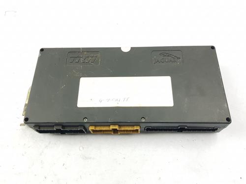 Used Electronic module JAGUAR XJSC Convertible (X27) 4.0 (233 hp) 29379095